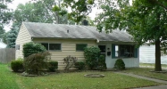 2630 Kenwood Ave Fort Wayne, IN 46805 - Image 2547251