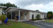 4910 NW 15th Ter Pompano Beach, FL 33064 - Image 2547262