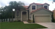 5700 NW 62ND MNR Pompano Beach, FL 33067 - Image 2547260