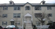 4411 Romlon St. 102 Beltsville, MD 20705 - Image 2547254