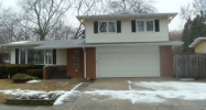 250 N Pleasant Dr Glenwood, IL 60425 - Image 2547208