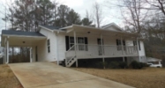 190 S Meadowcliff Cir Carrollton, GA 30116 - Image 2547828