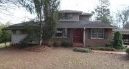 116 Watson Street Carrollton, GA 30117 - Image 2547829