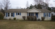 90 Poplar Point Dr Carrollton, GA 30116 - Image 2547824