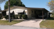 1925 Harden Blvd. #234 Lakeland, FL 33803 - Image 2547983