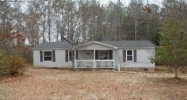 970 Harrison Road Carrollton, GA 30117 - Image 2548061