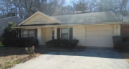 154 Wrenwood Ln Carrollton, GA 30117 - Image 2548063