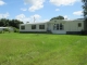 2701 Murphy Rd Ona, FL 33865 - Image 2548147