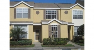 6114 Osprey Lake Cir Riverview, FL 33578 - Image 2548269