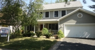 1124 Willoby Ln Elgin, IL 60120 - Image 2548263