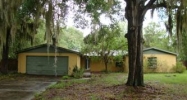 11504 Monette Rd Riverview, FL 33569 - Image 2548272