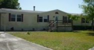 11208 Brussels Boy Ln Riverview, FL 33578 - Image 2548273