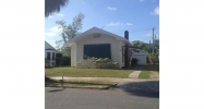 428 42nd St West Palm Beach, FL 33407 - Image 2548493