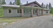 212 W Deer Meadow Ln Blanchard, ID 83804 - Image 2548745