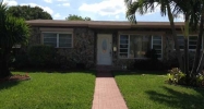 3550 W 4 AV Hialeah, FL 33012 - Image 2549121