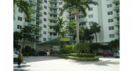 3001 S OCEAN DR # 611 E Hollywood, FL 33019 - Image 2549165