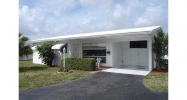 2474 Carlyle Ln # 139 Hollywood, FL 33021 - Image 2549188