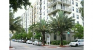 1900 VAN BUREN ST # 108B Hollywood, FL 33020 - Image 2549189