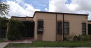 6532 W 2 CT # 2 Hialeah, FL 33012 - Image 2549127