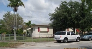 491 E 64 ST Hialeah, FL 33013 - Image 2549132