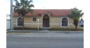 7591 W 30 LN Hialeah, FL 33018 - Image 2549133