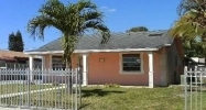 711 NE 1 PL Hialeah, FL 33010 - Image 2549134