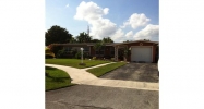 5890 W 12 CT Hialeah, FL 33012 - Image 2549138