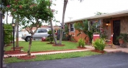 1298 W 78 ST Hialeah, FL 33014 - Image 2549142