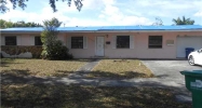 17820 NW 78 PL Hialeah, FL 33015 - Image 2549155