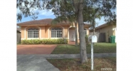 7737 NW 197 ST Hialeah, FL 33015 - Image 2549157