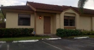 17042 NW 66th Ct # 17042 Hialeah, FL 33015 - Image 2549158