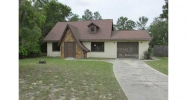 4614 Gondolier Rd Spring Hill, FL 34609 - Image 2549224