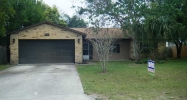 4559 Elwood Rd Spring Hill, FL 34609 - Image 2549225