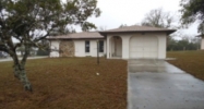 14289 Coronado Dr Spring Hill, FL 34609 - Image 2549226