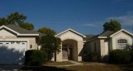 3320 Saint Ives Boulevard Spring Hill, FL 34609 - Image 2549232