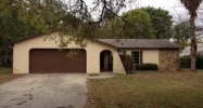 14031 Barlington St Spring Hill, FL 34609 - Image 2549234