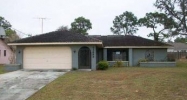 11488 Lagorce Avenue Spring Hill, FL 34609 - Image 2549238