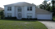 2076 Deborah Dr Spring Hill, FL 34609 - Image 2549241