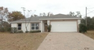 2012 Bentley Ave Spring Hill, FL 34608 - Image 2549243