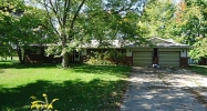 2431 County Farm Rd Kell, IL 62853 - Image 2549379