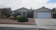 4330 Crater St Las Vegas, NV 89122 - Image 2549714