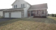 11878 Deacon Dr. Rockton, IL 61072 - Image 2550284