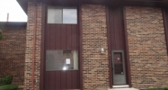 15804 South Laramie Ave Unit 2 Oak Forest, IL 60452 - Image 2550277