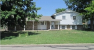 2 Park Rd Rose Hill, KS 67133 - Image 2550306