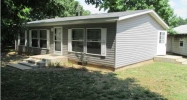 5302 Hanston Rd Clearwater, KS 67026 - Image 2550307