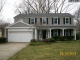 3394 Palmer Dr Rocky River, OH 44116 - Image 2550515