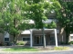 2159 Wooster Rd Apt A53 Rocky River, OH 44116 - Image 2550514