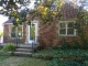 2227 Northview Rd Rocky River, OH 44116 - Image 2550691