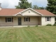 4700 Kennedy Road Lowellville, OH 44436 - Image 2551106