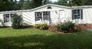 113 Mountianbrook Dr Bessemer City, NC 28016 - Image 2551252